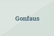 Gonfaus