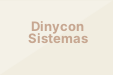 Dinycon Sistemas