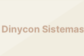 Dinycon Sistemas