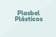 Plasbel Plásticos