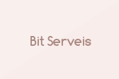 Bit Serveis