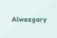 Alwazgary