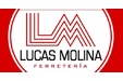 Ferretería Lucas Molina