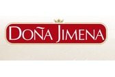 Doña Jimena