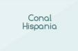 Conal Hispania