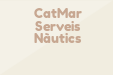 CatMar Serveis Nàutics