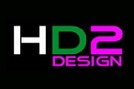 Hd2 design