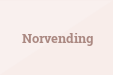 Norvending