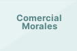 Comercial Morales
