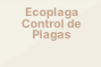 Ecoplaga Control de Plagas