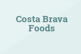 Costa Brava Foods