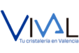 Cristalería Valencia - Cristaleros de Confiaza -Vival ®
