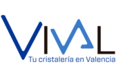 Cristalería Valencia - Cristaleros de Confiaza -Vival ®