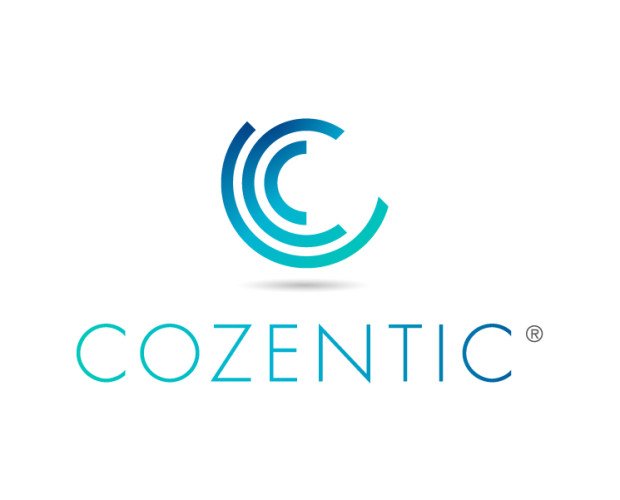 COZENTIC_Logo_B. 