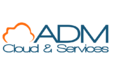 ADM Cloud & Services