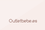 Outletbebe.es