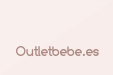Outletbebe.es