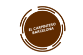 El Carpintero Barcelona