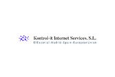 Kontrol-IT Internet Services