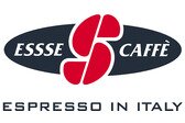 Cafe Italia Cup