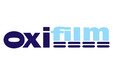 OxiFilm