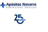 Apositos Navarro