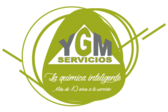 YGM Servicios
