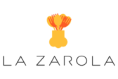 La Zarola
