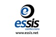 ESSIS Confeccions