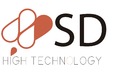 SD High Technology
