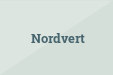 Nordvert