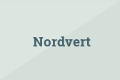 Nordvert
