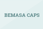 BEMASA CAPS