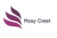 Rosy Crest Limited