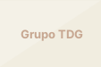 Grupo TDG