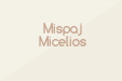 Mispaj Micelios