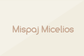 Mispaj Micelios