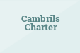 Cambrils Charter