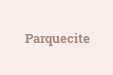 Parquecite