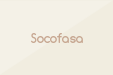 Socofasa