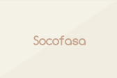 Socofasa