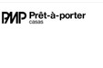 Pmp Cases Pret-a-Porter