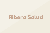 Ribera Salud