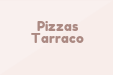 Pizzas Tarraco