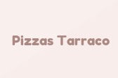 Pizzas Tarraco