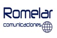 Romelar Comunicaciones