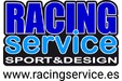 Racing Service Sport & Design
