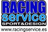 Racing Service Sport & Design