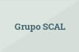 Grupo SCAL