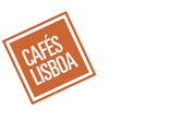 CAFÉS LISBOA
